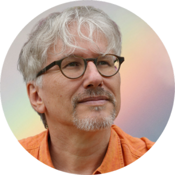 Martin Bertsch