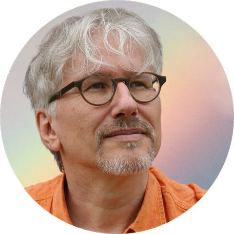 Martin Bertsch